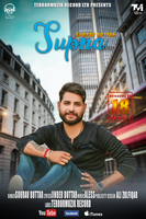 Supna