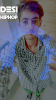 Gumnaam