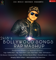 Bollywood Sad