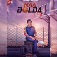 Naa Bolda