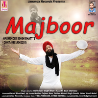 Majboor