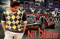 Enough