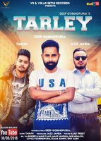 Tarley