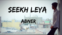 Seekh Leya