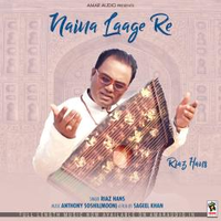 Naina Laage Re