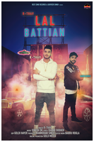Lal Battian