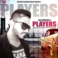 Players