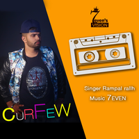 Curfew
