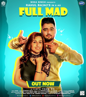 Full Mad