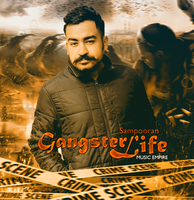 Gangster Life