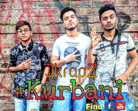 Kurbani