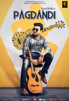 Pagdandi