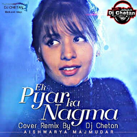 Ek Pyar Ka Nagma Hai (Cover)