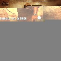 Jatt Faraar
