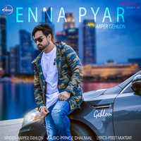 Enna Pyar