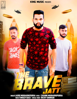The Brave Jatt