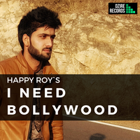 I Need Bollywood