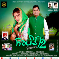 Sarpanchi 2