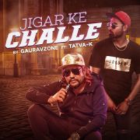 Jigar Ke Challe