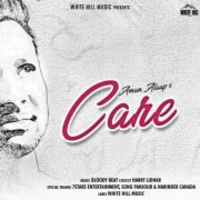Care
