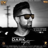 Dark Nights