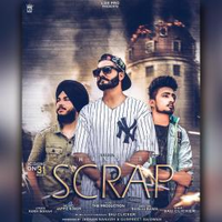 Scrap