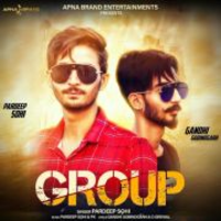 Group