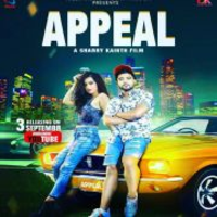 Appeal