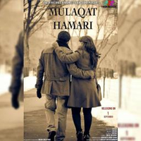 Mulaqat Hamari