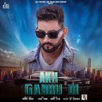Akh Gabru Di