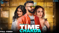 Time Chakda