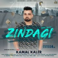 Zindagi