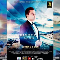 Kasoor