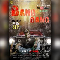 Bang Bang