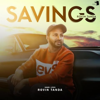 Savings
