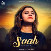 Saah
