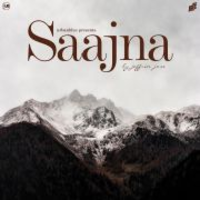Saajna