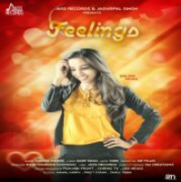Feelings