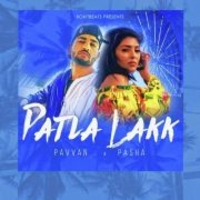 Patla Lakk