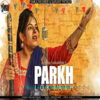 Parkh