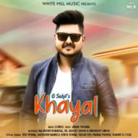 Khayal