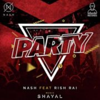 Party