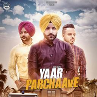 Yaar Parchaave