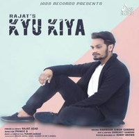 Kyu Kiya