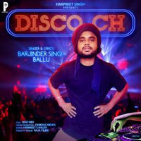 Disco Ch