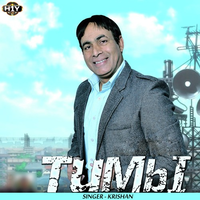 Tumbi