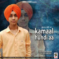 Kamaal Hundi Aa