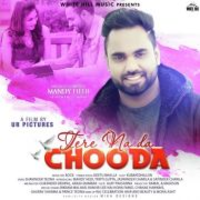 Tere Na Da Chooda