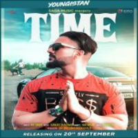 Time