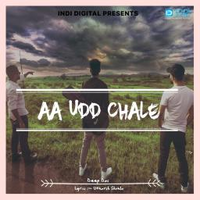 Aa Udd Chale